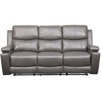 0114165_dayton-leather-reclining-sofa.jpeg