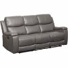 0114166_dayton-leather-reclining-sofa.jpeg