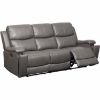 0114167_dayton-leather-reclining-sofa.jpeg