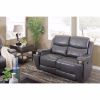 0114169_dayton-leather-reclining-sofa.jpeg