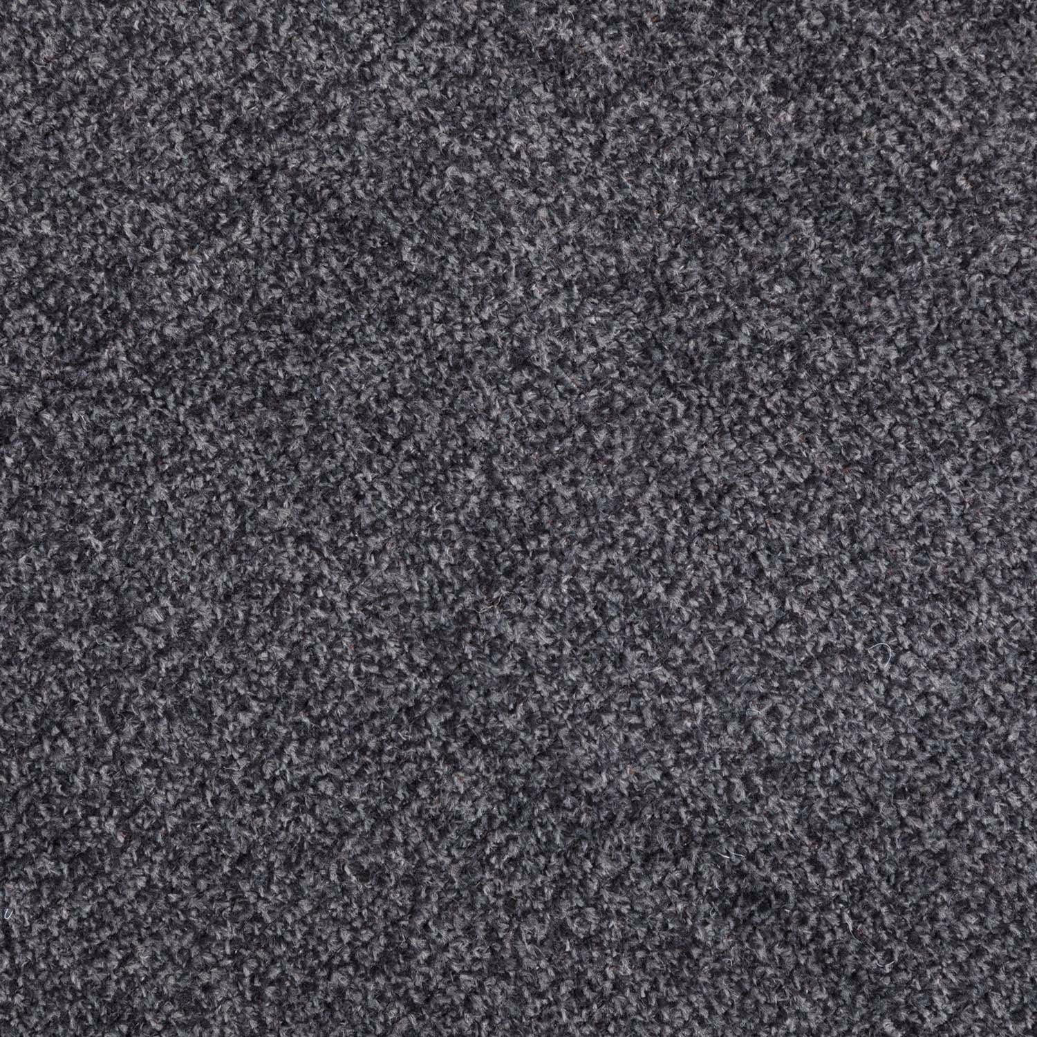 Picture of Altari Slate Cocktail Ottoman