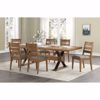 Picture of Retreat Trestle Dining Table