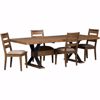 Picture of Retreat 5 Piece Dining Set