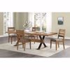Picture of Retreat 5 Piece Dining Set
