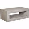 Picture of Heather Grey Nova Cocktail Table