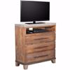 Picture of Forge TV Chest
