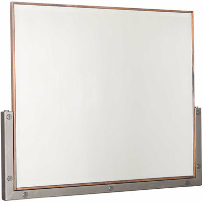 Picture of Forge Beleved Mirror