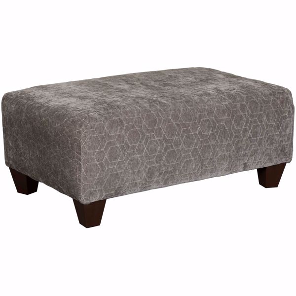 Picture of Anna Cocktail Ottoman