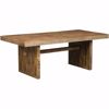 Picture of Vintage Rectangular Dining Table
