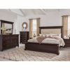 Picture of Brynhurst California King Upholstered Bed