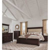Picture of Brynhurst Queen Upholstered Bed