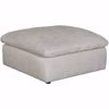 Picture of Slouch Ottoman