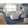 Picture of Altari Alloy 2 PC Sectional with LAF Chaise