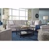Picture of Altari Alloy 2 PC Sectional with LAF Chaise