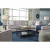 Picture of Altari Alloy 2 PC Sleeper Sectional with LAF Chais
