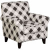 0114775_abby-road-gingham-accent-chair.jpeg