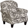 0114780_abby-road-paisley-accent-chair.jpeg