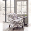 0114782_abby-road-paisley-accent-chair.jpeg