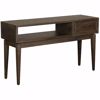Picture of Vogue Sofa Table