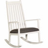 0114860_gray-fabric-rocking-chair.jpeg