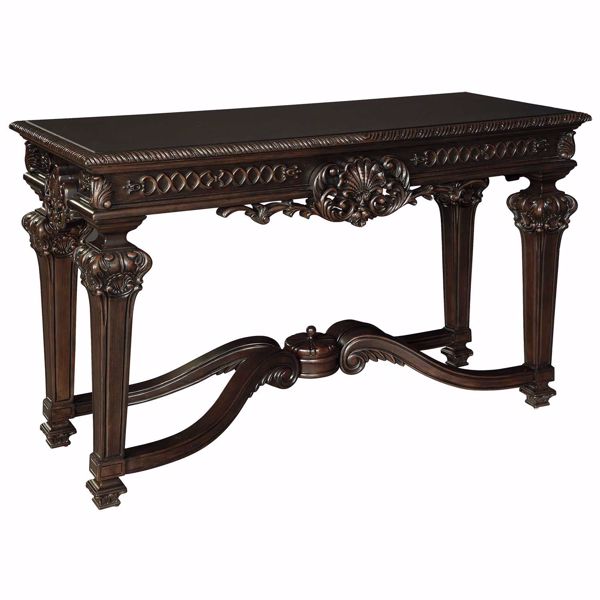 Picture of Brynhurst Sofa Table