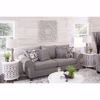 Picture of Odette Onyx Sofa