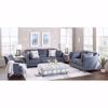 Picture of Kennewick Shadow Loveseat