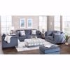 Picture of Kennewick Shadow Sofa