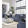 Picture of Kennewick Shadow Sofa