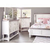 Picture of Stone Collection Six Drawer Dresser by IFD