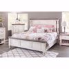 Picture of Stone Collection King Bed