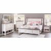 0115078_stone-collection-six-drawer-dresser-by-ifd.jpeg