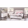 Picture of Stone Collection 5 Piece Bedroom Set
