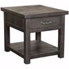 Picture of Durango End Table