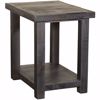Picture of Durango Chairside Table