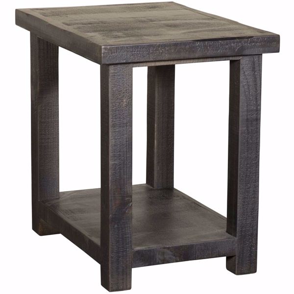 Picture of Durango Chairside Table