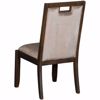 Picture of Hyndell Upholstered Side Chair