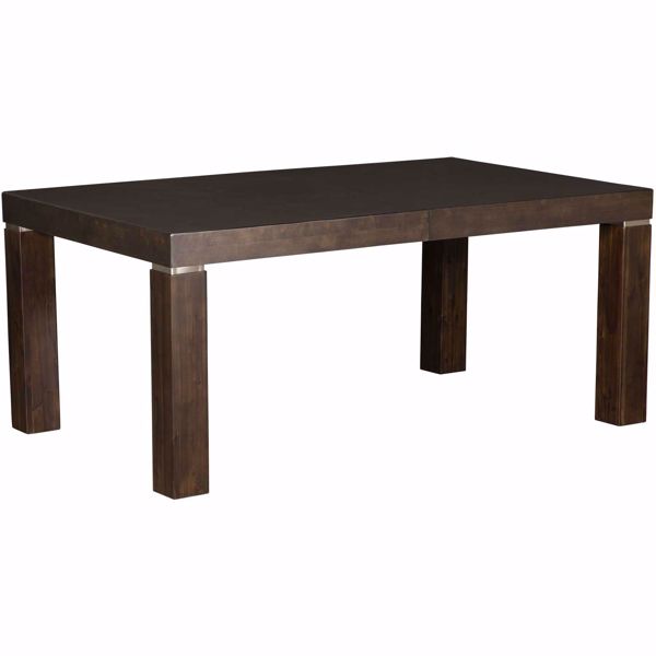 Picture of Hyndell Rectangular Extension Table
