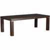 Picture of Hyndell Rectangular Extension Table
