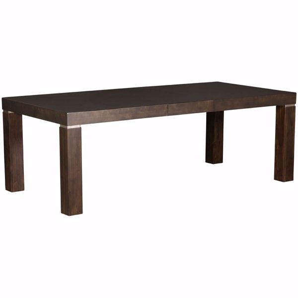 Hyndell Rectangular Extension Table | D731-35 | AFW.com