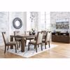 Picture of Hyndell 7 Piece Dining Set