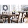 Picture of Hyndell 9 Piece Dining Set