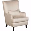 Picture of Embrook Ivory Accent Chair