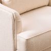 Picture of Embrook Ivory Accent Chair