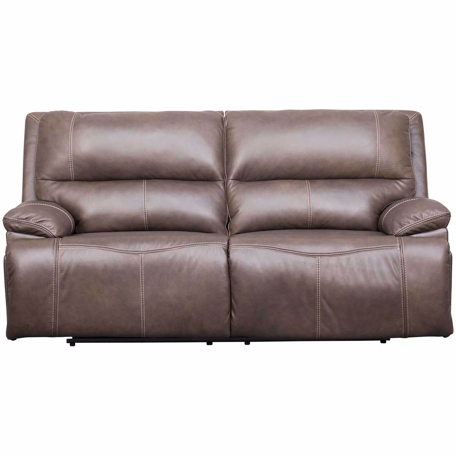 ricmen power reclining sofa