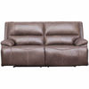 0115331_ricmen-walnut-italian-leather-power-reclining-sofa-with-adjustable-headrest.jpeg