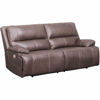0115332_ricmen-walnut-italian-leather-power-reclining-sofa-with-adjustable-headrest.jpeg