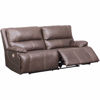 0115333_ricmen-walnut-italian-leather-power-reclining-sofa-with-adjustable-headrest.jpeg