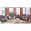 0115334_ricmen-walnut-italian-leather-power-reclining-sofa-with-adjustable-headrest.jpeg