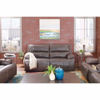 0115335_ricmen-walnut-italian-leather-power-reclining-sofa-with-adjustable-headrest.jpeg